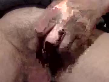 Billraposki Chaturbate stream image from November 05, 2025