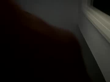 Ccsexycam Chaturbate stream image from November 05, 2025