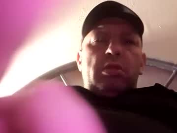 Dazzaboxer Chaturbate stream image from November 05, 2025