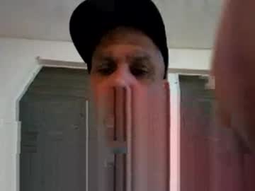 Feog197475512 Chaturbate stream image from November 05, 2025
