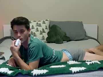 Florida_Twink Chaturbate stream image from November 05, 2025