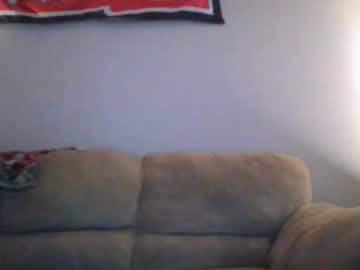 Gooch99673388 Chaturbate stream image from November 05, 2025