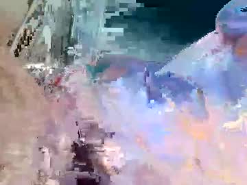 Javcomoss Chaturbate stream image from November 05, 2025