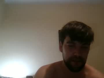 Jesus97m Chaturbate stream image from November 05, 2025