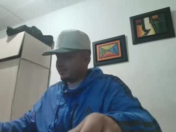 _Jordanxxiii Chaturbate stream image from November 05, 2025