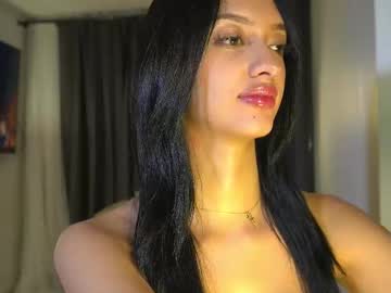 Kendall_Ruiiz Chaturbate stream image from November 05, 2025