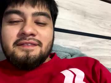 Kevo300 Chaturbate stream image from November 05, 2025
