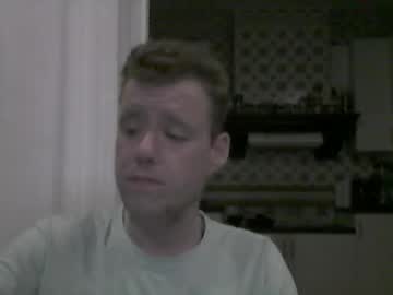 Looner1992 Chaturbate stream image from November 05, 2025