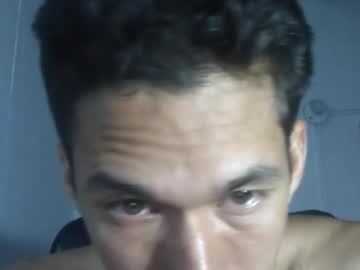 Mg4627666 Chaturbate stream image from November 05, 2025
