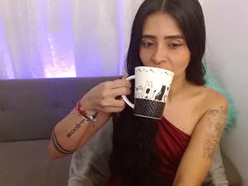 Pauliv Chaturbate stream image from November 05, 2025