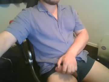 Quite_Toey4 Chaturbate stream image from November 05, 2025