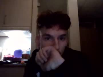 Remy783 Chaturbate stream image from November 05, 2025