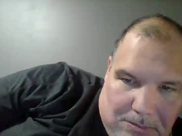 Rochard4u69 Chaturbate stream image from November 05, 2025