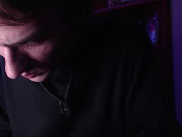 Sam_Skywalker Chaturbate stream image from November 05, 2025