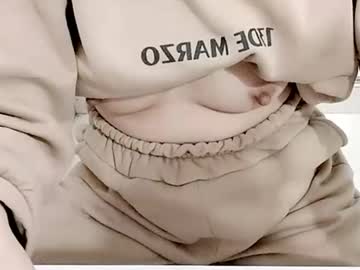 Sexy8685 Chaturbate stream image from November 05, 2025