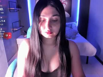 Sweet_Sumisive Chaturbate stream image from November 05, 2025
