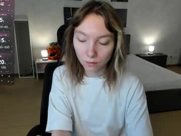 Tattoo_Artbaby Chaturbate stream image from November 05, 2025