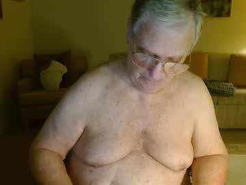 Timealone120000 Chaturbate stream image from November 05, 2025