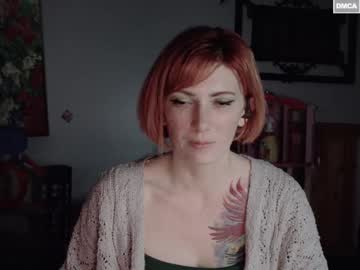 Xpbunni Chaturbate stream image from November 05, 2025
