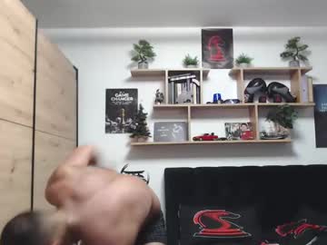 Yourfavoritetallboy Chaturbate stream image from November 05, 2025