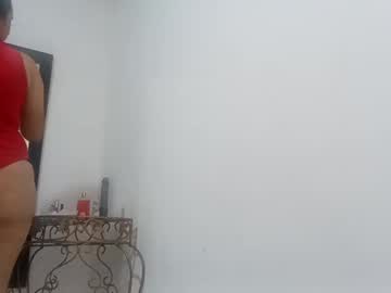 Bella_Saraah Chaturbate stream image from November 05, 2025