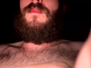 Bigdick686268 Chaturbate stream image from November 05, 2025