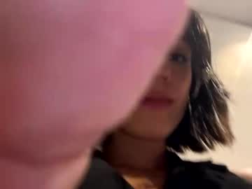 By_Salome Chaturbate stream image from November 05, 2025