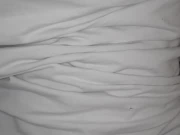 Charles2389 Chaturbate stream image from November 05, 2025