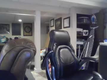 Crm400 Chaturbate stream image from November 05, 2025