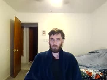 Devil666999420 Chaturbate stream image from November 05, 2025