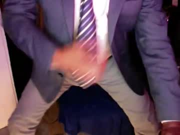 Djones67 Chaturbate stream image from November 05, 2025