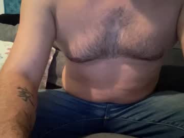 Enacy Chaturbate stream image from November 05, 2025