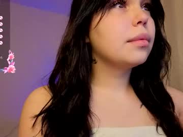 Fairy_Mairy Chaturbate stream image from November 05, 2025