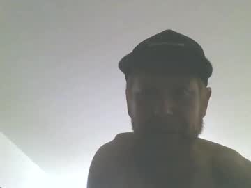 Funntimes422 Chaturbate stream image from November 05, 2025