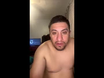 Gabehanglow94 Chaturbate stream image from November 05, 2025