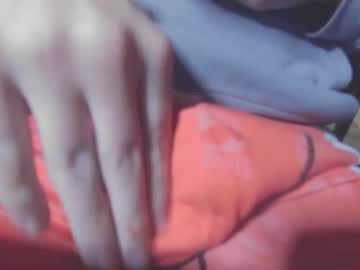Greg03_9 Chaturbate stream image from November 05, 2025