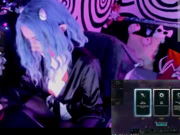Hachi_0880 Chaturbate stream image from November 05, 2025