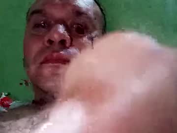 Juan370490 Chaturbate stream image from November 05, 2025