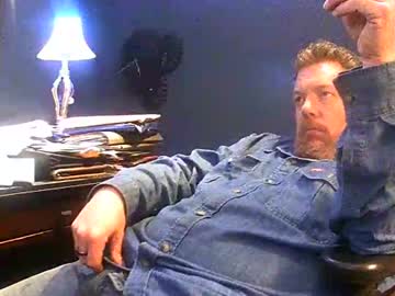Kingandqueenjanky Chaturbate stream image from November 05, 2025