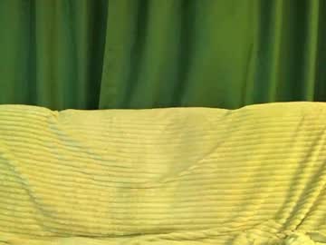 Love_Attation Chaturbate stream image from November 05, 2025