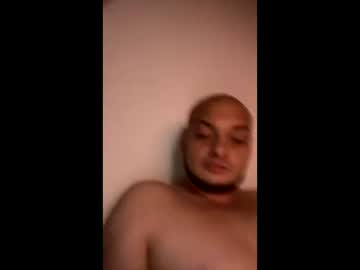 Majk_69 Chaturbate stream image from November 05, 2025
