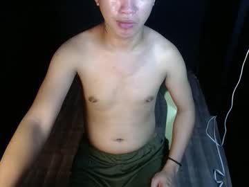 Onebigloadxxx Chaturbate stream image from November 05, 2025