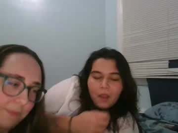 Sesbianlex69 Chaturbate stream image from November 05, 2025