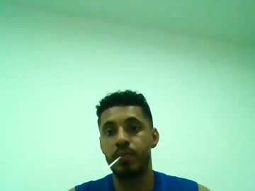 Steven_Smith05 Chaturbate stream image from November 05, 2025
