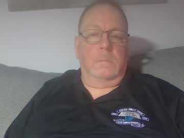 Sunspotbaby Chaturbate stream image from November 05, 2025