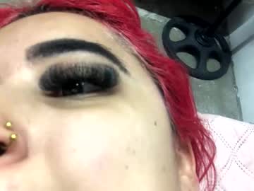 Sweet__Couple13 Chaturbate stream image from November 05, 2025