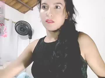 Tata20_ Chaturbate stream image from November 05, 2025