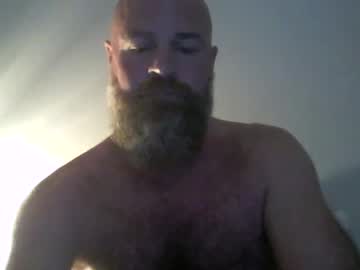 Wil1565 Chaturbate stream image from November 05, 2025