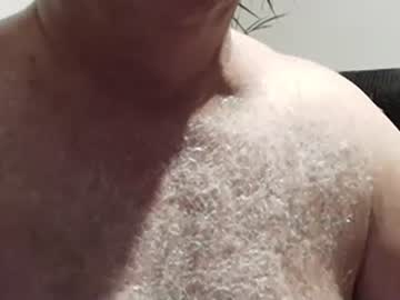 Anydaynow2024 Chaturbate stream image from November 05, 2025