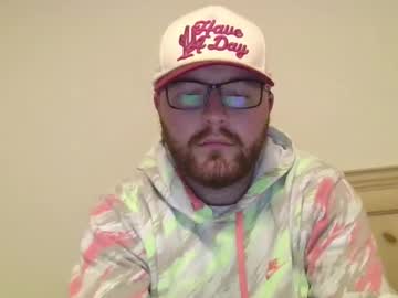 Baddydaddy23 Chaturbate stream image from November 05, 2025